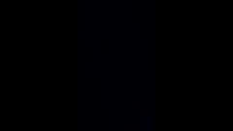 Snapshot of prematurecum8216 chatting on May 6, 9:14 am prematurecum8216 online show from May 6, 9:14 am