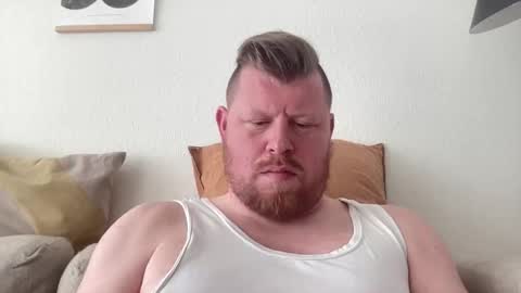 premiumg online show from March 15, 2:23 pm