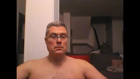 prendimisubito online show from February 13, 10:00 pm