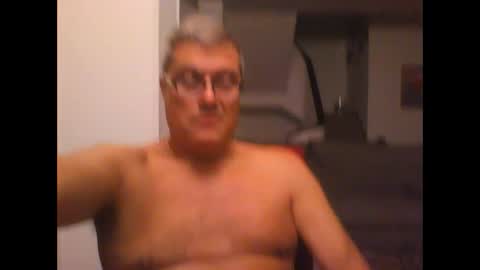 prendimisubito online show from September 11, 2:11 am