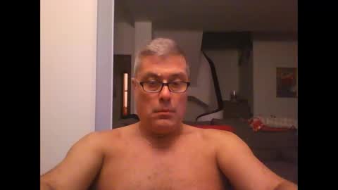 prendimisubito online show from October 8, 11:57 pm