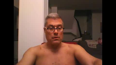 prendimisubito online show from October 15, 12:55 am