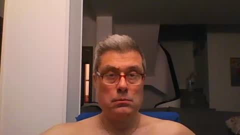 prendimisubito online show from April 18, 10:21 pm