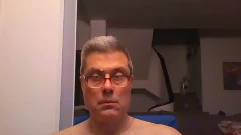 prendimisubito online show from April 21, 10:01 pm