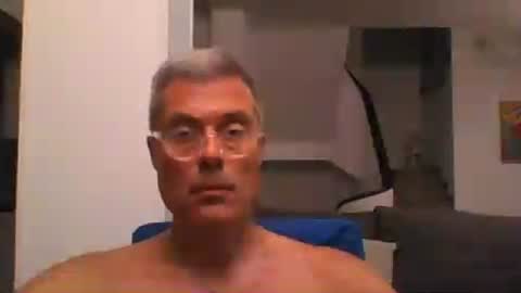 Snapshot of prendimisubito chatting on July 18, 10:13 pm prendimisubito online show from July 18, 10:13 pm