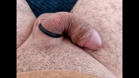 Snapshot of preotu chatting on December 28, 11:41 am Preotu online show from December 28, 11:41 am