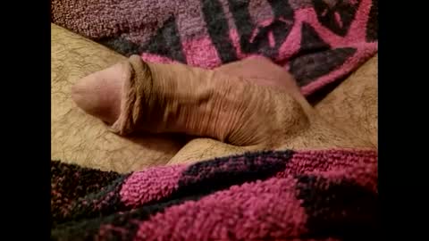 Snapshot of preotu chatting on January 1, 7:43 pm Preotu online show from January 1, 7:43 pm