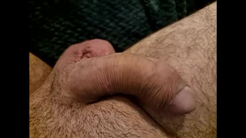 Snapshot of preotu chatting on January 3, 7:50 pm Preotu online show from January 3, 7:50 pm