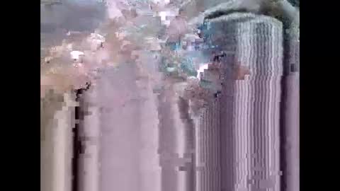 Snapshot of preotu chatting on February 2, 6:15 am Preotu online show from February 2, 6:15 am