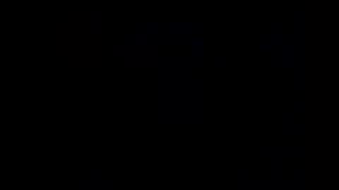 Snapshot of preotu chatting on March 4, 7:32 pm Preotu online show from March 4, 7:32 pm