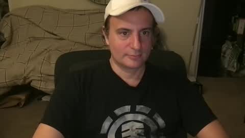 preppyguyintokink1 online show from October 12, 1:48 am