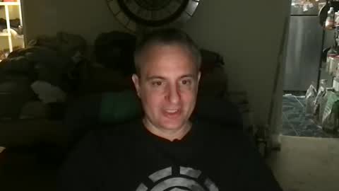 preppyguyintokink1 online show from November 1, 5:53 am