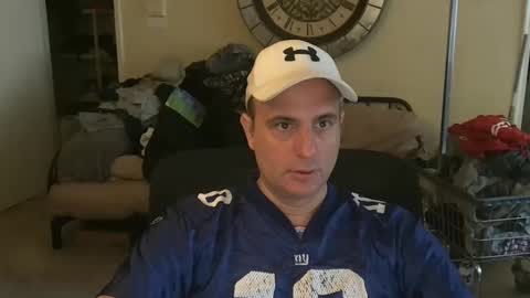 preppyguyintokink1 online show from November 2, 5:59 pm