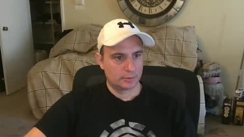 preppyguyintokink1 online show from November 8, 6:40 pm