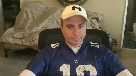 preppyguyintokink1 online show from December 14, 5:51 pm