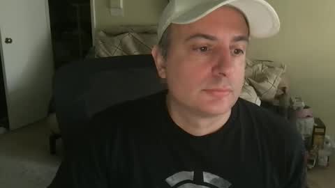 preppyguyintokink1 online show from December 20, 6:59 pm