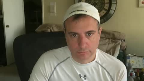 preppyguyintokink1 online show from March 14, 4:45 pm