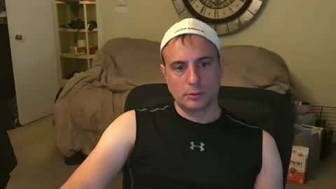 preppyguyintokink1 online show from May 28, 8:28 pm