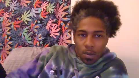 Snapshot of presidentialbryana chatting on January 19, 3:08 am Libra Lamont online show from January 19, 3:08 am