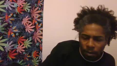 Snapshot of presidentialbryana chatting on February 4, 6:36 am Libra Lamont online show from February 4, 6:36 am