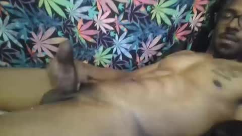 Snapshot of presidentialbryana chatting on October 3, 7:38 am Libra Lamont online show from October 3, 7:38 am