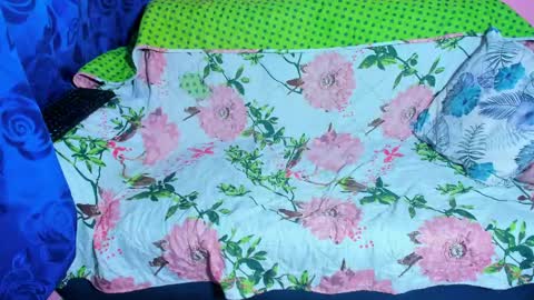 PRESSURE online show from April 13, 11:37 am