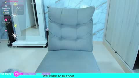 Snapshot of pressure_xxx_420 chatting on May 5, 9:39 am PRESSURE online show from May 5, 9:39 am