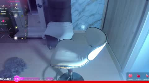 Snapshot of pressure_xxx_420 chatting on May 14, 9:16 am PRESSURE online show from May 14, 9:16 am