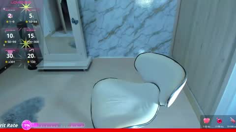 Snapshot of pressure_xxx_420 chatting on May 15, 8:32 am PRESSURE online show from May 15, 8:32 am