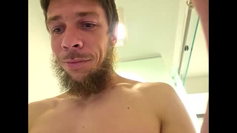 presto1997 online show from February 11, 2:49 am