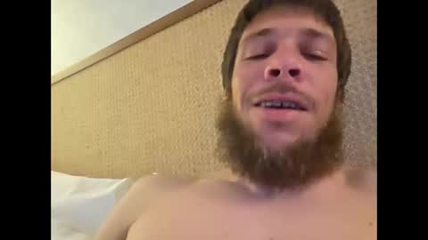 presto1997 online show from February 18, 1:34 am