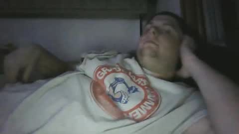 Snapshot of prestonhealy chatting on November 13, 6:12 am prestonhealy online show from November 13, 6:12 am