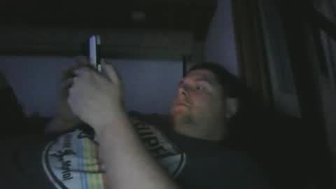 prestonhealy online show from November 16, 4:40 am