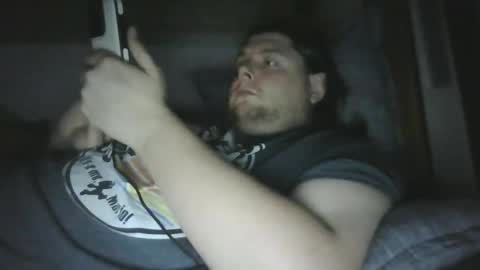 prestonhealy online show from January 18, 6:17 am