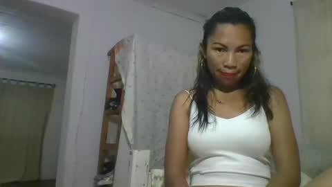 pretachi online show from March 12, 2:50 am