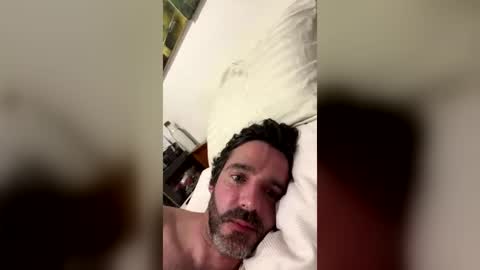 pretopreto588959 online show from July 29, 1:26 am