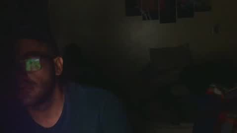 Snapshot of pretoriaan chatting on October 27, 7:01 am pretoriaan online show from October 27, 7:01 am