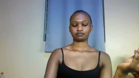 Prettie candy9 online show from September 14, 12:43 am