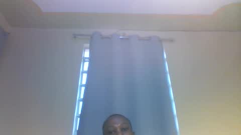Prettie candy9 online show from September 15, 12:27 pm