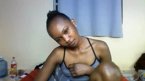 Prettie candy9 online show from September 16, 12:44 am