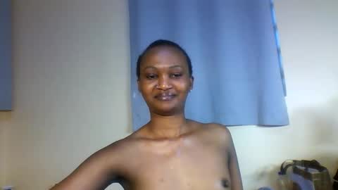 Prettie candy9 online show from September 17, 2:41 pm