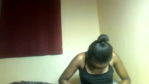 Prettie candy9 online show from September 29, 2:49 am