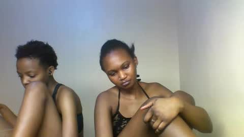 Prettie candy9 online show from October 2, 12:50 am