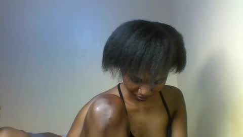 Prettie candy9 online show from October 2, 2:02 pm