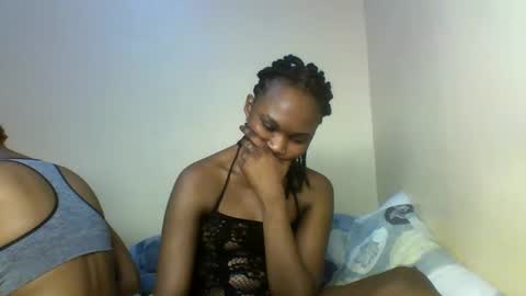 Prettie candy9 online show from October 6, 2:42 am