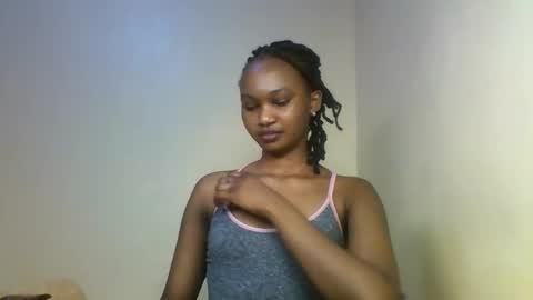 Prettie candy9 online show from October 6, 9:23 pm