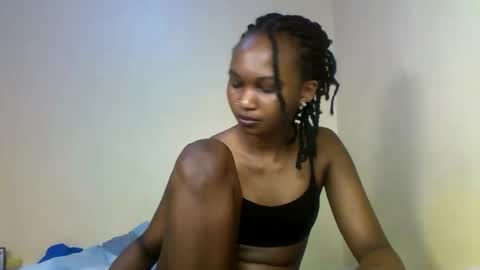 Prettie candy9 online show from October 7, 12:24 pm