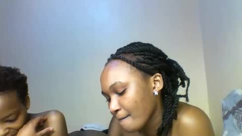 Prettie candy9 online show from October 8, 12:30 am