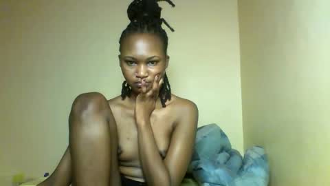 Prettie candy9 online show from October 12, 4:33 am