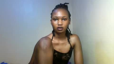 Prettie candy9 online show from October 13, 12:49 pm
